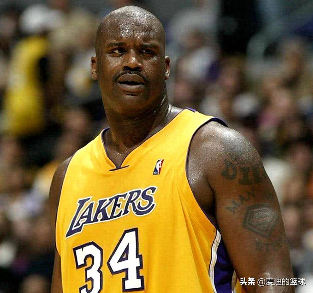 梁靖崑一脸沮丧令人心疼！10-6手握赛点被逆转 腰椎伤病困扰他9个月（梁靖崑10-6握赛点仍被逆转，落寞神情惹人心酸；腰椎伤势缠身已9个月）