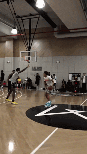 【Joma】阿斯拉尼失点，亚当斯破门难救主，都灵...（阿斯拉尼点球失手，亚当斯建功仍无力回天，都灵终笑到最后）