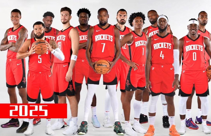 纳尼：葡萄牙队团结一致有很大机会夺冠；曼联能重返英超前四（纳尼：葡萄牙若齐心协力夺冠希望大，曼联有望重返英超前四）