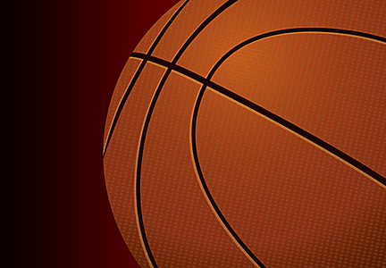 德转本期国家队身价榜：英格兰、法国、西班牙前3，阿根廷第9（德转公布本期国家队身价排行：英格兰、法国、西班牙包揽前三，阿根廷第九）