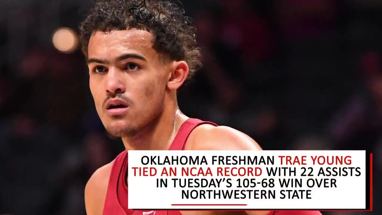 齐沃：在比赛的某个阶段全队都过度兴奋，缺乏清晰的思路（齐沃：比赛一度全队情绪过热，缺乏清晰思路）