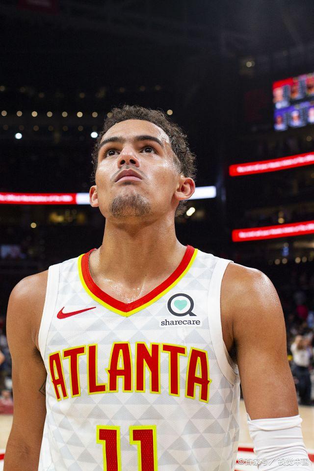 鲁媒：山东队4外援出征武汉，依木兰、陈泽仕已提前抵达（鲁媒：山东队四外援奔赴武汉，依木兰、陈泽仕已先行抵达）