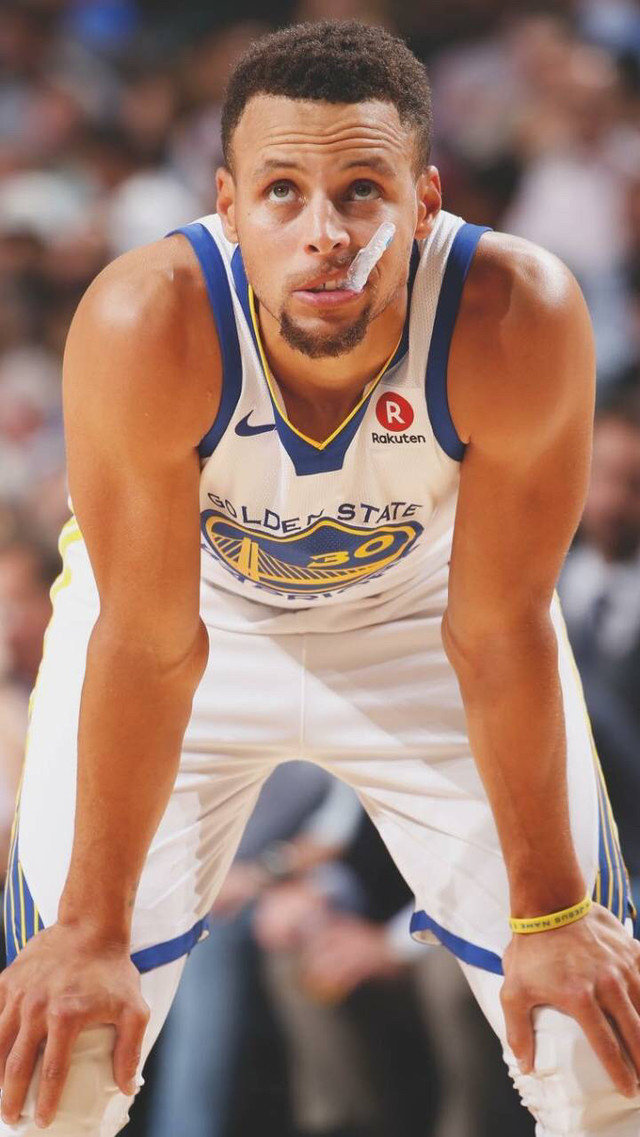 王上源忆加盟恒大：那支恒大如欧洲球队，在比利时一定是强队（王上源回忆加盟恒大：那时的恒大像欧洲豪门，放在比利时也是强队）