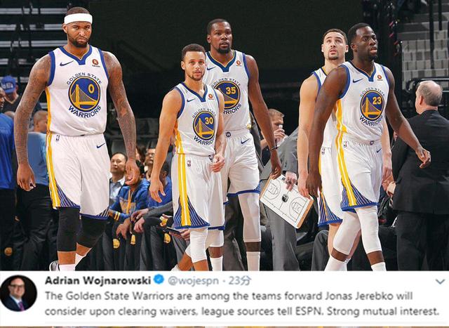 安全感满满！德保罗穿跨栏背心当梅西“保镖”，苏牙贴身紧跟（安全感拉满！德保罗穿跨栏背心护驾梅西，苏牙全程紧随）