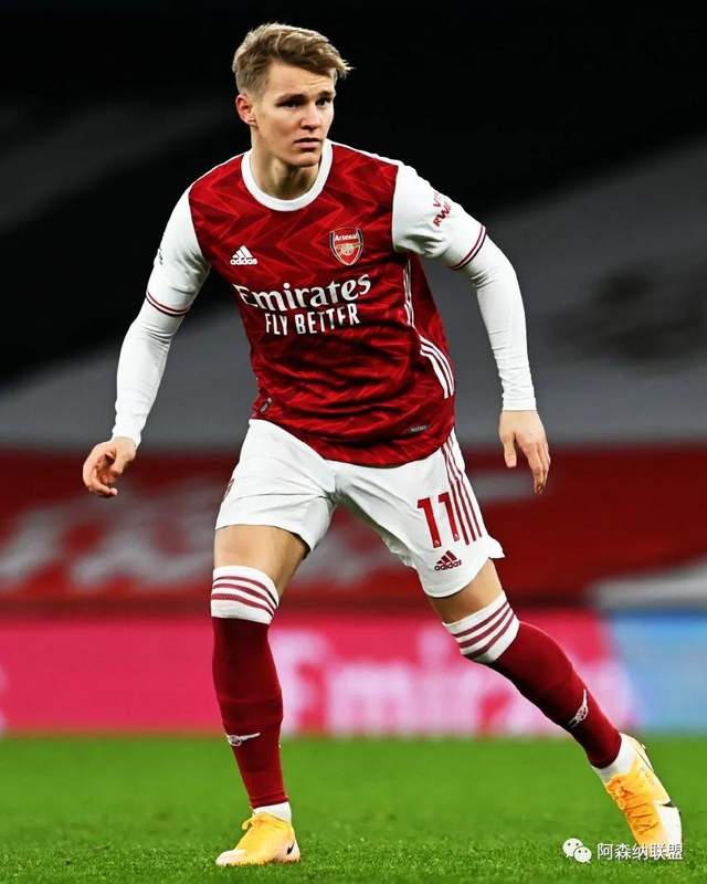 雷霆新星打破队史纪录（雷霆新星改写队史纪录）