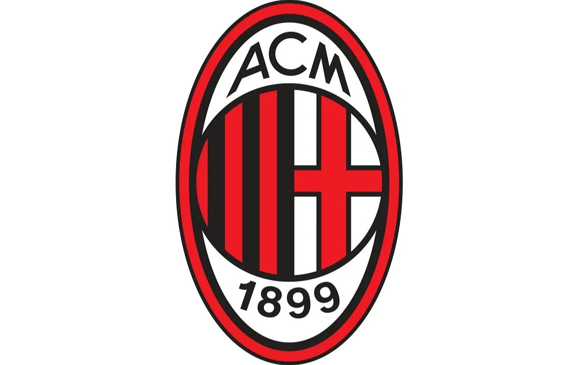 是否会拒签看世界杯的球迷？白宫官员：签证关乎国家安全（白宫官员称签证事关国家安全：世界杯球迷会被拒签吗？）