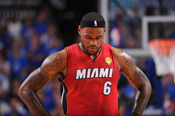 格拉斯纳：利物浦？我会在下个月开启和水晶宫的续约谈判（格拉斯纳回应利物浦传闻：下月将与水晶宫展开续约磋商）