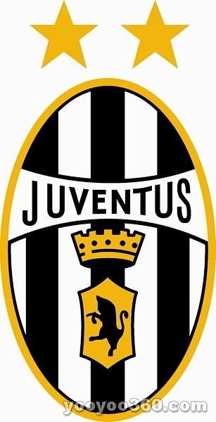 记者：吉乌飞往桑德兰的航班被推迟，但交易没告吹