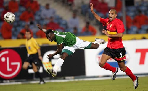 赫拉德-马丁：巴萨完全无需改变踢法，最重要的是做好压迫（赫拉德-马丁：巴萨无需改打法，关键是做好压迫）