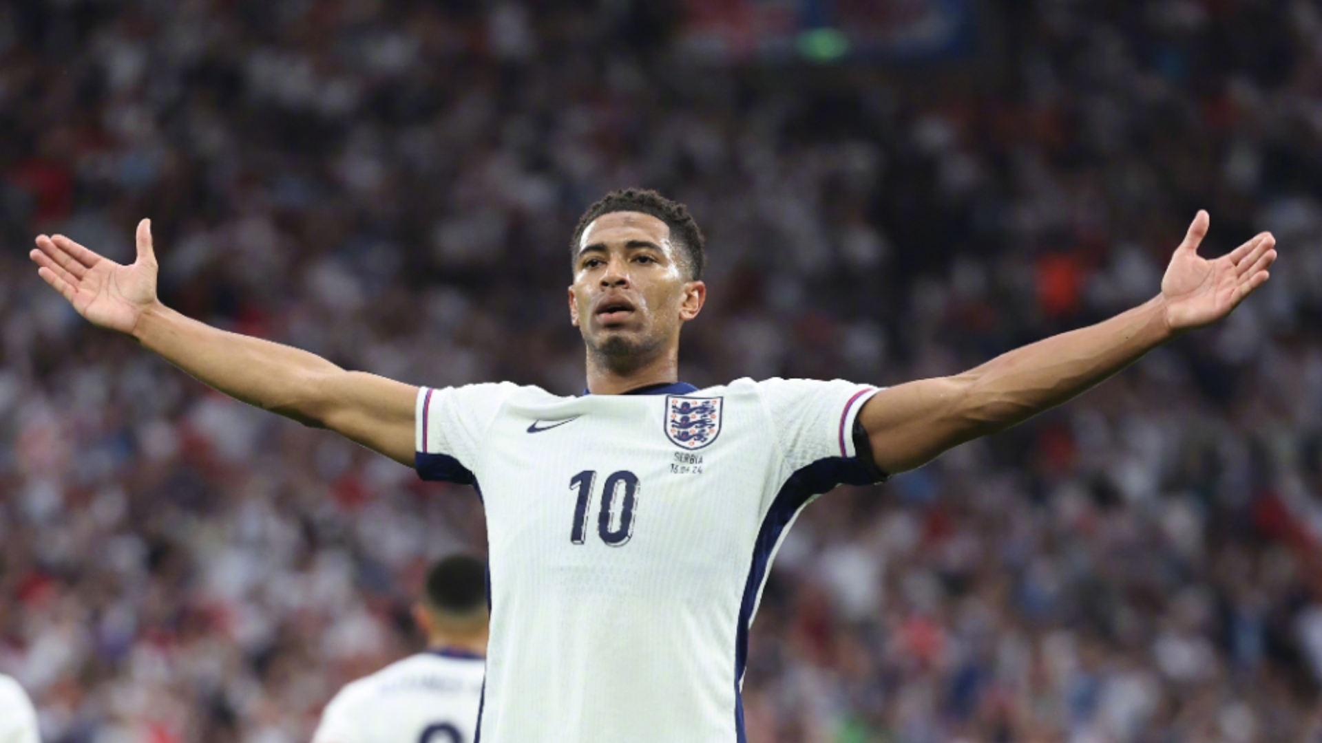 杜兰特关键补篮锁定胜局（杜兰特关键补篮奠定胜利）