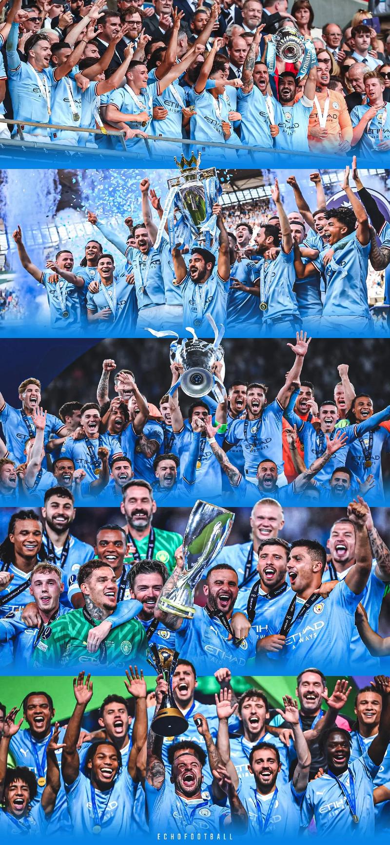 懂球帝12周年番外篇——搞笑名场面国际篇（懂球帝十二周年特别篇：全球搞笑名场面精选）