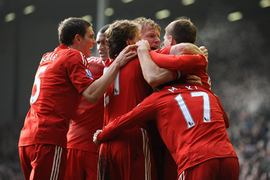 CIES列2021年来转会盈利榜：法鹰2.86亿欧居首，布莱顿第二（CIES发布自2021年转会盈利榜：法甲尼斯净赚2.86亿欧居首，布莱顿位居第二）