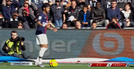 阿森纳新赛季争冠希望大增