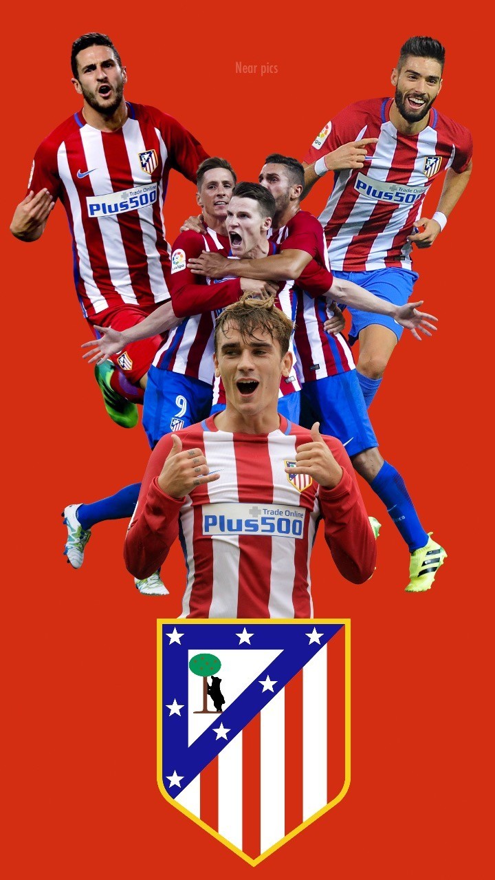 北伦敦德比还能上吗？加布里埃尔在比赛中疑似腹股沟受伤被替换下场