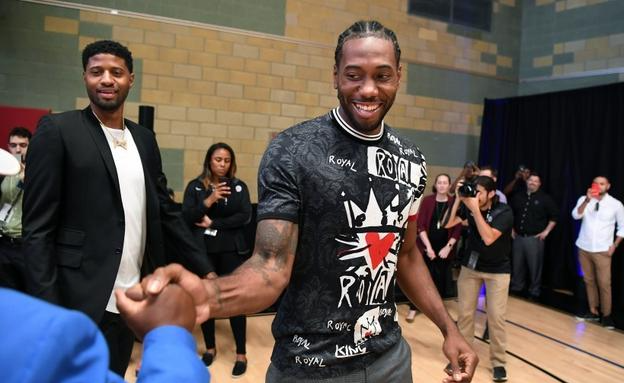 莫德里奇式转会再现？前皇马队长想去五大联赛，意甲成其主要选择（前皇马队长欲重返五大联赛，首选意甲，被指走“莫德里奇式”路线？）