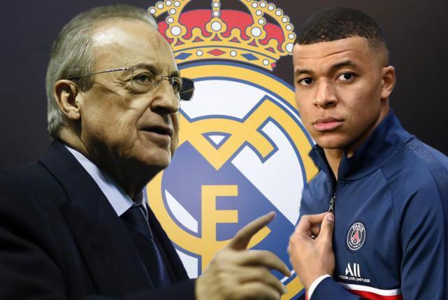 “有爱无碍” 广州赛区残特奥会接待酒店细节满满（广州赛区残特奥会接待酒店处处彰显“有爱无碍”）