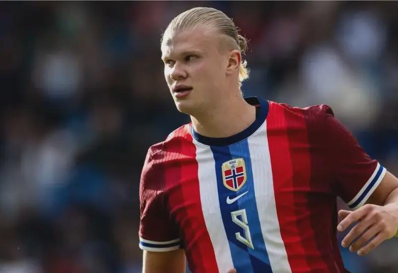 里瓦尔多：亚马尔不能只局限在右路，教练须为他创造更多选择