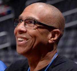 戈贝尔：我从未有过一次意图通过我的比赛方式伤害任何人（戈贝尔：我的打法从未以伤人为目的）