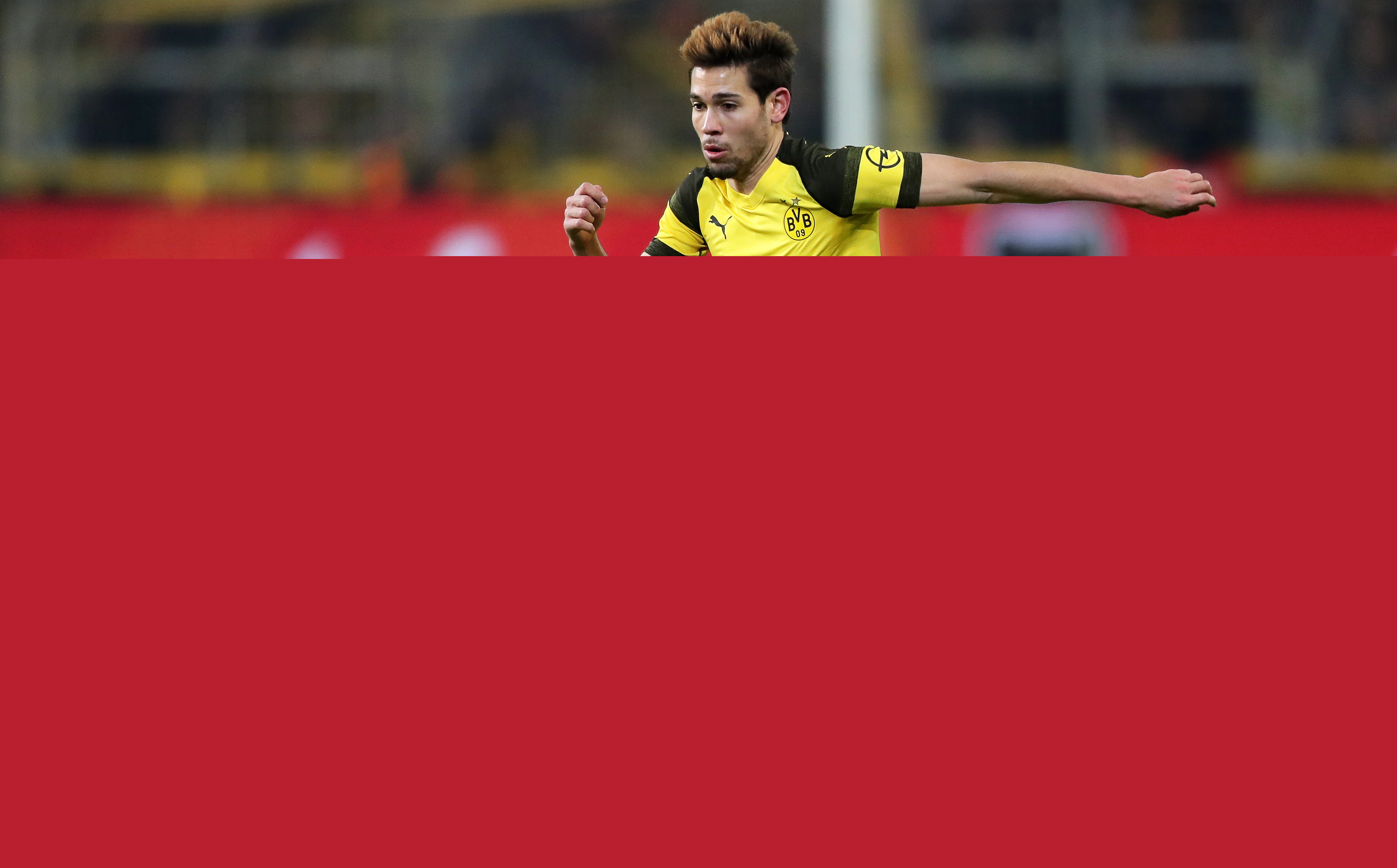 湖北U20孙康博谈全运夺金：过程很艰难，但就是奔着金牌来的（湖北U20孙康博：全运会夺金路艰辛，目标始终只有金牌）