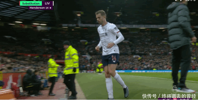 足球球员赛季进球榜最新排名