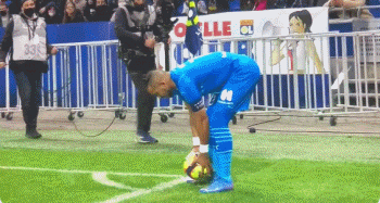 皇马绝杀锁定关键三分