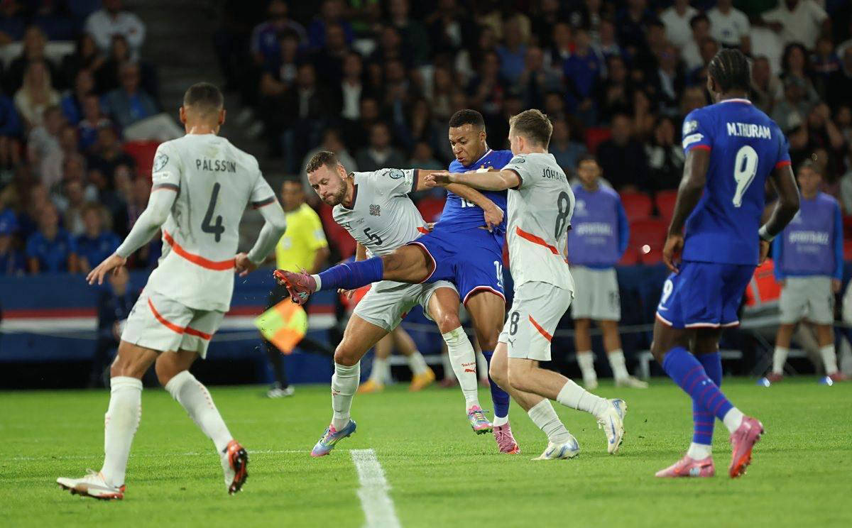 意天空：在经历车祸事件后，国米二门何塞普周四将在意杯首发（意天空：车祸事件后，国米替补门将何塞普将于周四在意杯首发）