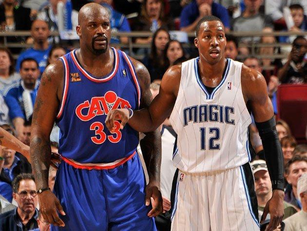 海港夺冠历程：上半程排第4，对BIG4仅取1分；下半程11胜2平2负（海港封王轨迹：半程居第4对BIG4仅得1分，下半程11胜2平2负）