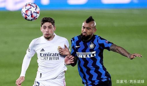 葡萄牙的未知征途：世界杯抽签开启全新篇章（世界杯抽签揭幕，葡萄牙开启未知新征程）