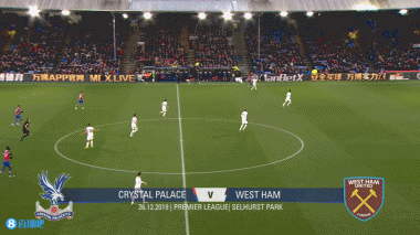 DO：蓝军曾经拒绝一家欧洲豪门对内托的询价，他不缺乏追求者