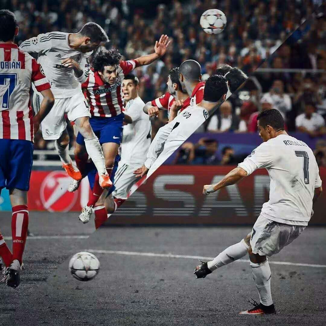 前锋突破射门命中率提升明显（前锋突破后射门命中率显著提升）