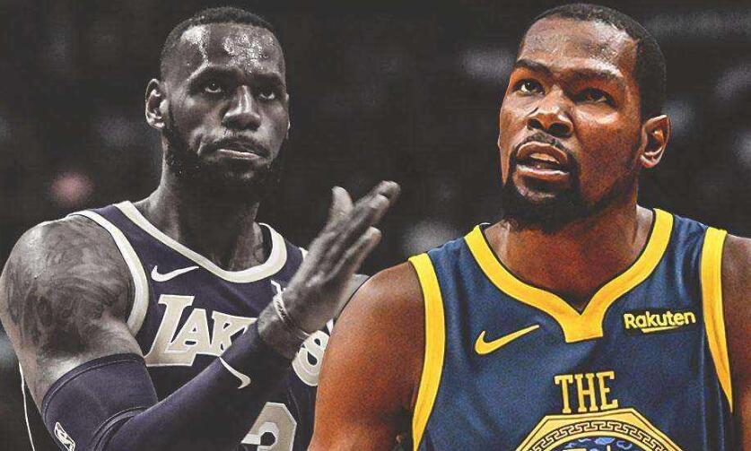 法媒：曼城、利物浦和热刺有意埃弗顿边锋恩迪亚耶（法媒称：曼城、利物浦、热刺有意引进埃弗顿翼锋恩迪亚耶）