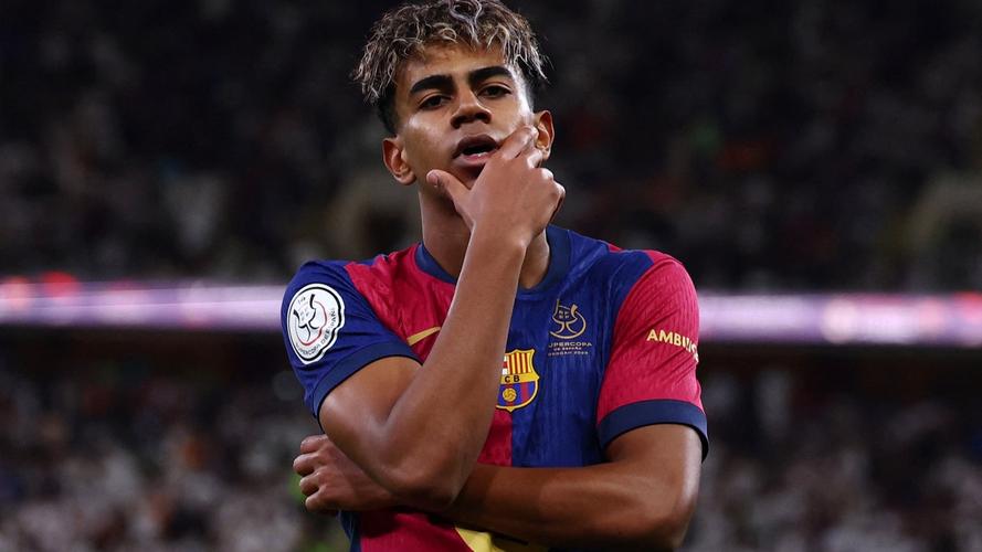 皇马官方：巴尔韦德右腿半膜肌受伤；据悉将缺席10天（皇马官宣：巴尔韦德右腿半膜肌受伤，预计缺阵10天）