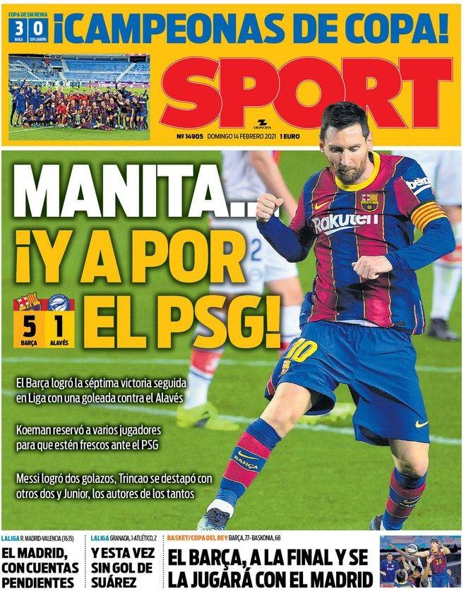 桑托斯1-1巴西国际仍处于降级区，帕特里克破门，巴雷亚尔扳平（桑托斯1-1战平巴西国际仍未脱离降级区：帕特里克破门、巴雷亚尔扳平）