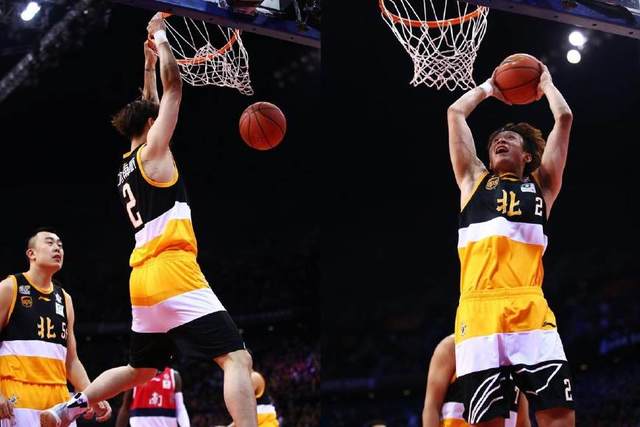 C罗打趣：詹姆斯是个好人，但我头发比他多！（C罗调侃詹姆斯：人品满分，发量我更胜一筹）