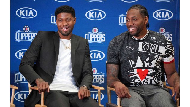 纳帅谈抽签：此小组对我们来说是可以应对的，但仍会带来挑战（纳帅评抽签：小组形势可控，但仍充满考验）