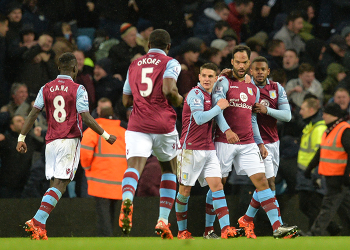 莫雷托：签维卡里奥难度大，国米密切关注弗赖堡门将阿图博卢（莫雷托：维卡里奥引进难度不小，国米紧盯弗赖堡门将阿图博卢）