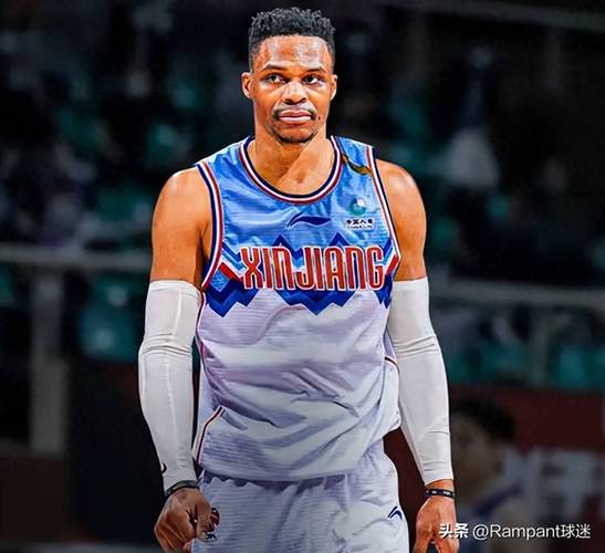 斯帕莱蒂：伊尔迪兹是那种为所有人提供很多精彩集锦的人（斯帕莱蒂：伊尔迪兹总能为大家带来无数高光瞬间）