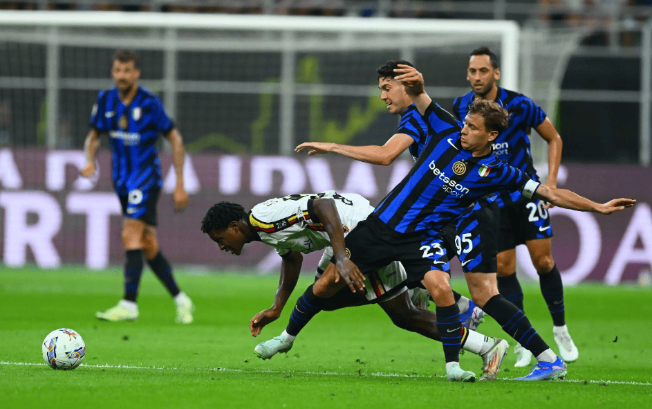 单换杨瀚森11号签！灰熊新秀沃德半场6中6得15分7板（杨瀚森11号签一换一？灰熊新秀沃德半场6投6中轰15分7篮板）