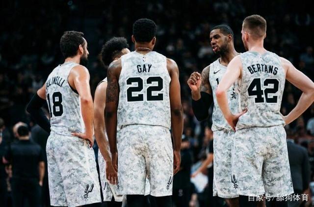 意天空：拉比奥和普利希奇都有可能在对阵帕尔马时复出（意天空：拉比奥与普利希奇或将于对阵帕尔马时复出）