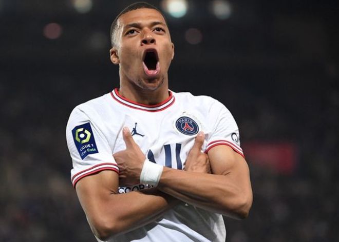 前意甲门将批意大利队：我们以为能吓住挪威，甚至打进9球（前意甲门将痛批意大利队：以为能震慑挪威，甚至妄想攻入9球）