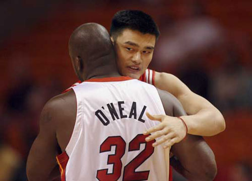 贾凯里尼：诺阿-朗是早期版本的我，尤文坎比亚索是后期的我（贾凯里尼：诺阿-朗是我的早期缩影，尤文的坎比亚索更像成熟版的我）