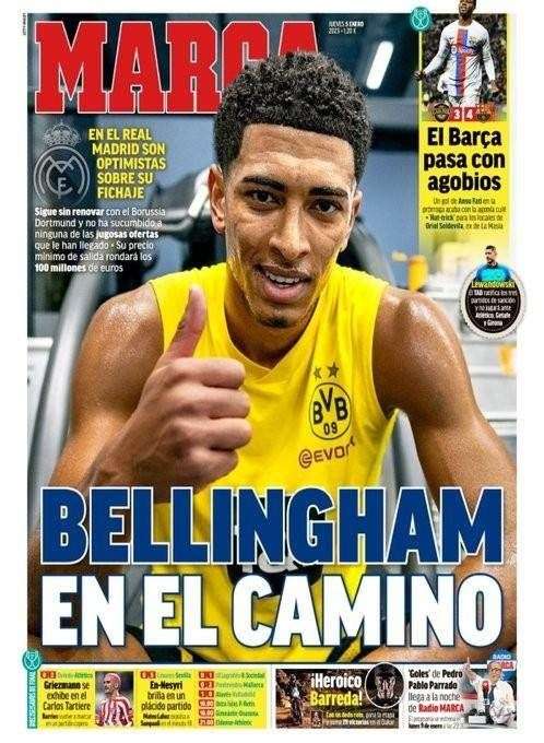 赫内斯：巴萨的债务超过13亿欧元，但在西甲却相安无事（赫内斯称巴萨负债逾13亿欧元，西甲赛场仍波澜不惊）