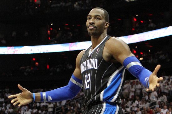 中国女足vs苏格兰女足：吴澄舒、沈梦雨、张琳艳、朱钰首发（中国女足对阵苏格兰：吴澄舒、沈梦雨、张琳艳、朱钰进入首发阵容）