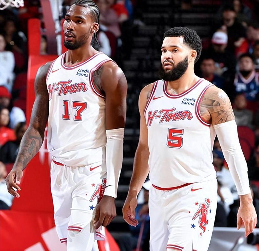 意媒：加蒂受到流感和高烧困扰，可能缺席欧冠客战博德闪耀（意媒：加蒂染流感并发高烧，恐无缘欧冠客场对阵博德闪耀）