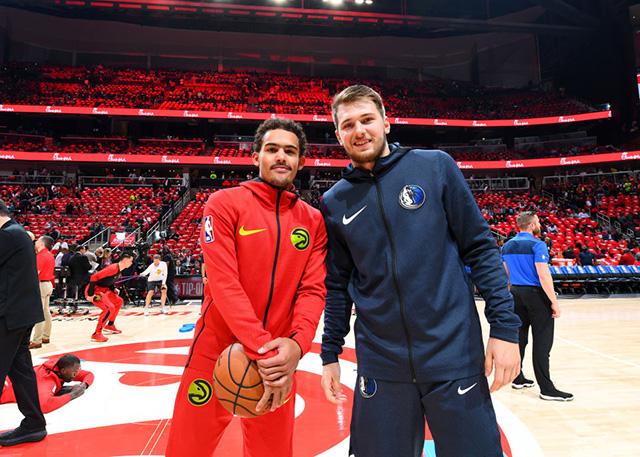 布朗：球队在二三节没发挥应有水准，绿军替补阵容产生大影响（布朗：球队二三节表现不达标，绿军替补成关键因素）