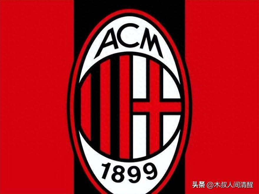 2026澳网亚太区外卡赛女单决赛：哈萨克斯坦选手迪亚斯·扎里娜夺冠（哈萨克斯坦选手迪亚斯·扎里娜夺得2026澳网亚太区外卡赛女单冠军）