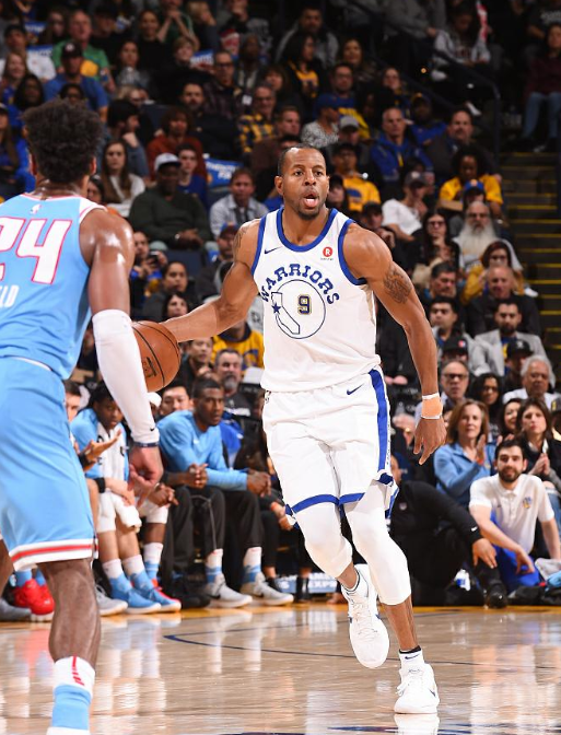 足球曝五大联赛将压缩联赛时间（传五大联赛将压缩赛程时间）