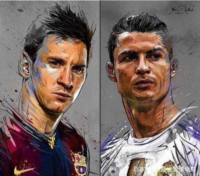 离40+三双仅差1板！拉拉维亚社媒调侃东契奇：你再抢个板啊（东契奇距40+三双只差1板！拉拉维亚社媒打趣：再抢一个啊）