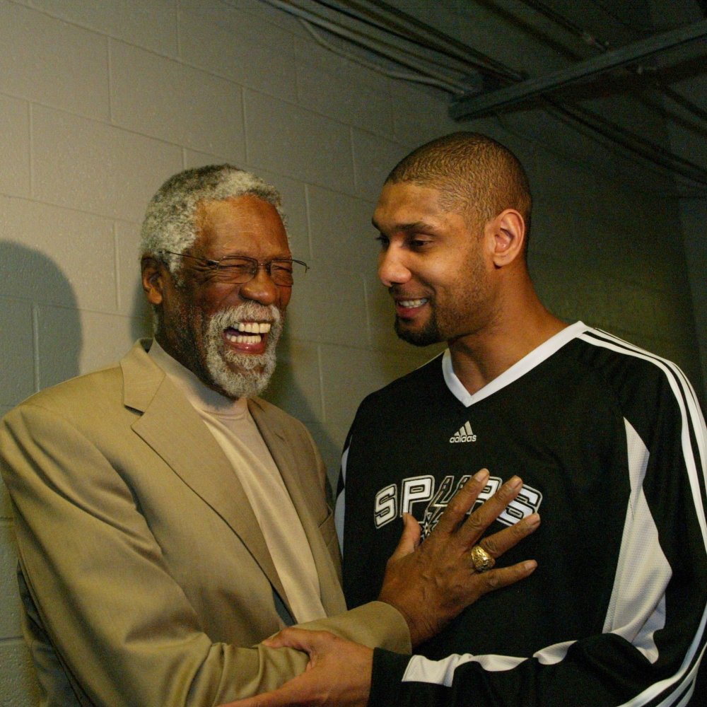 莫雷托：圣地亚哥不想1月离队；阿里萨拉会租借去图卢兹（莫雷托：圣地亚哥无意冬窗离队，阿里萨拉将租借加盟图卢兹）