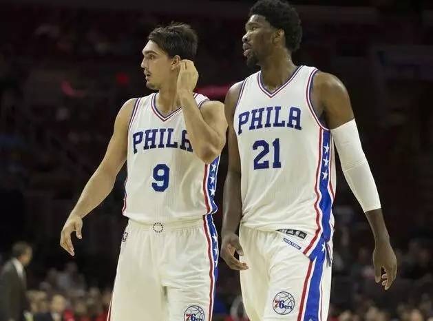 德天空：吉拉西的离队条款适用于皇萨城车、曼联、红军、枪手（德天空：吉拉西解约金条款同样适用于皇马、巴萨、曼城、切尔西、曼联、利物浦与阿森纳）